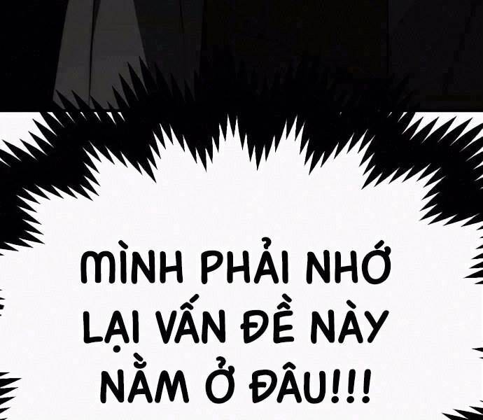 Trang 221