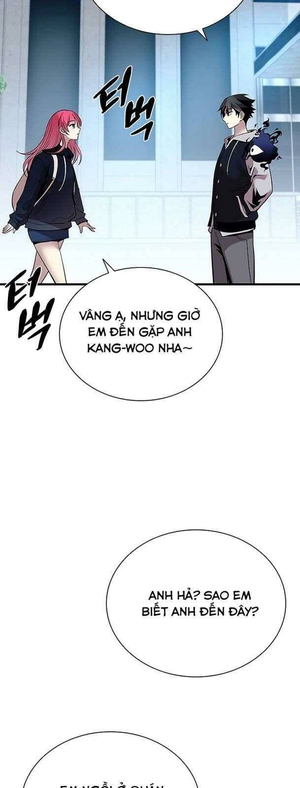Chương 107 - trang 50