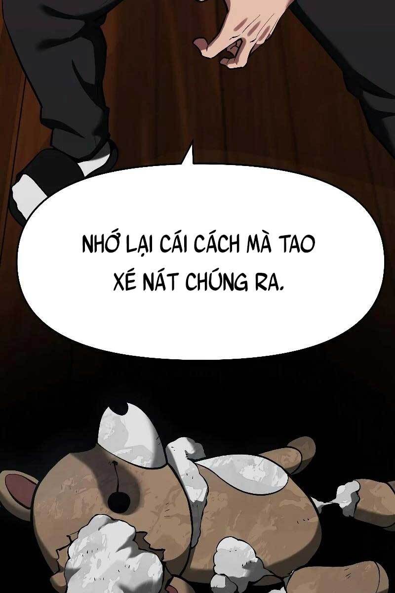 Chương 31 - trang 19