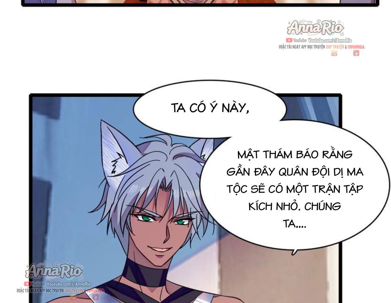 Chương 638 - trang 12