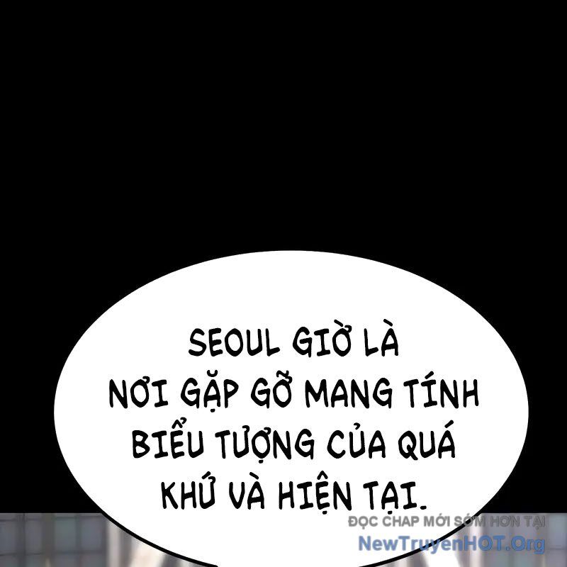 Chương 85 - trang 198