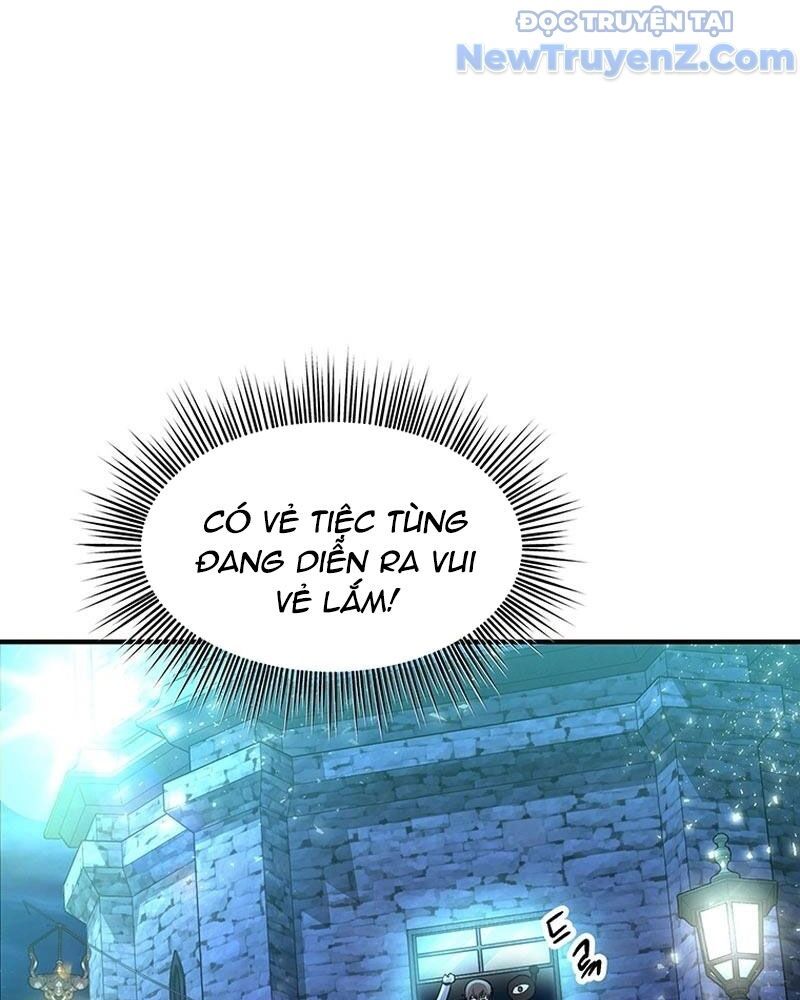 Trang 149