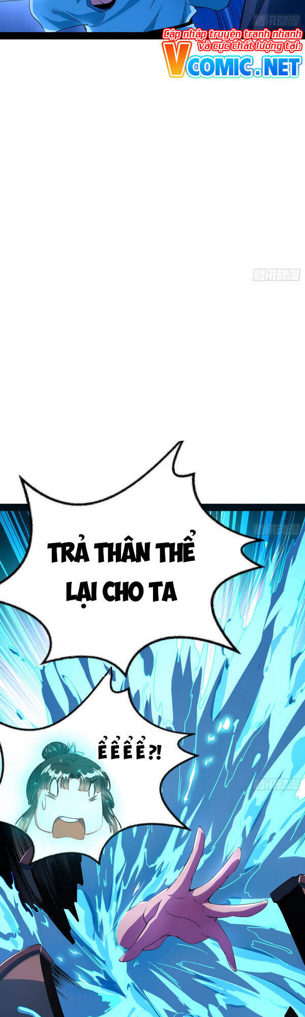 Chương 148 - trang 19
