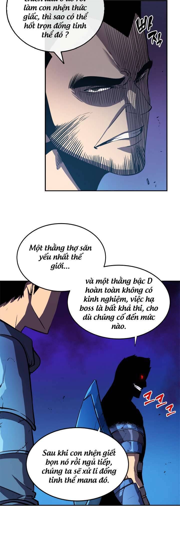 Chương 21 - trang 15