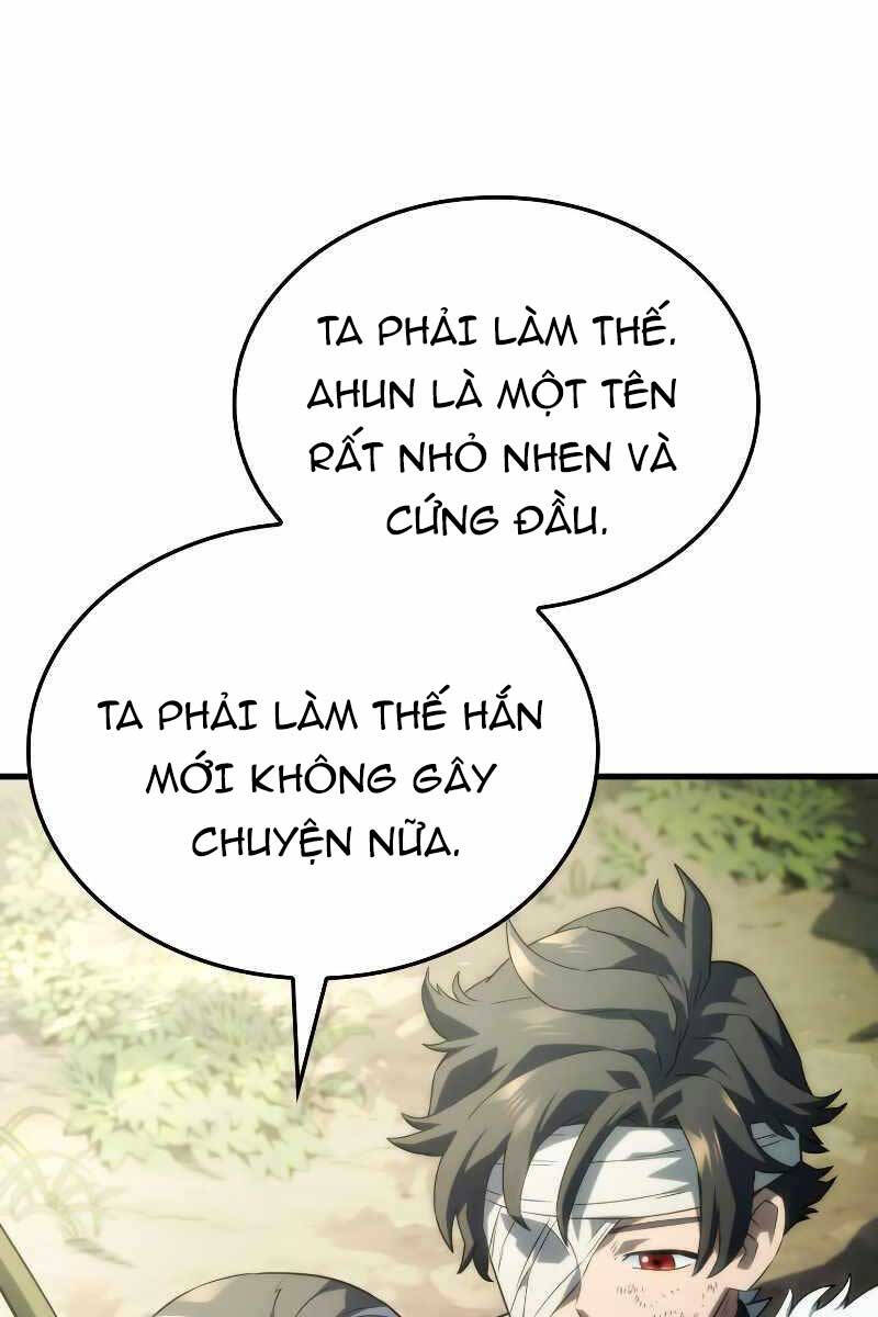 Trang 103