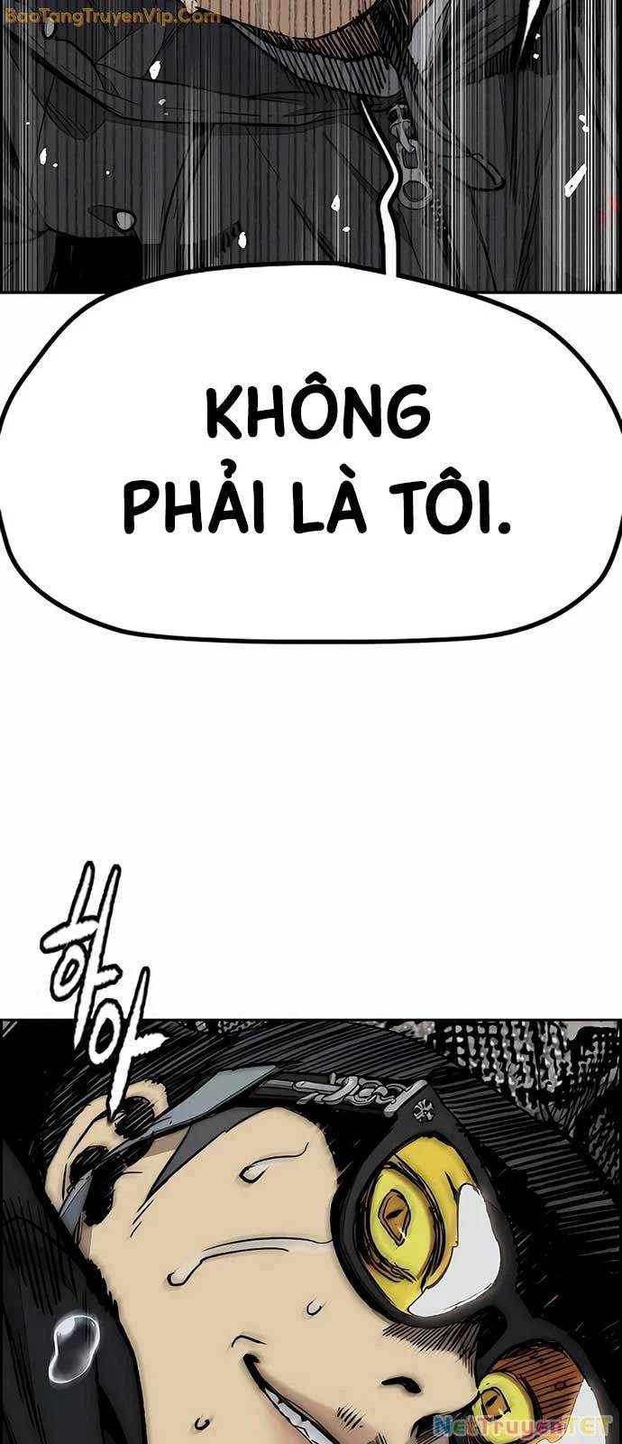 Chương 534 - trang 62