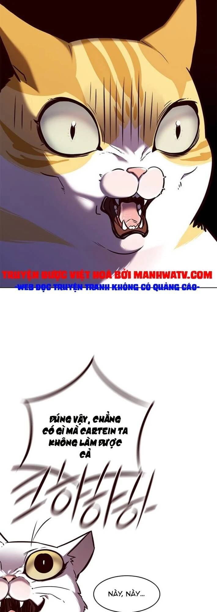 Chương 141 - trang 70