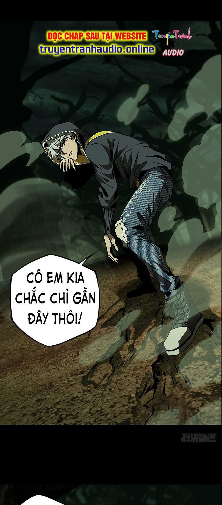 Chương 15 - trang 10