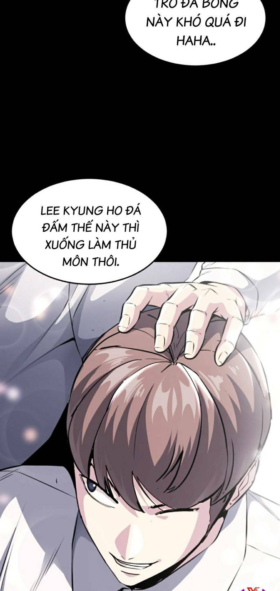 Chương 185 - trang 28