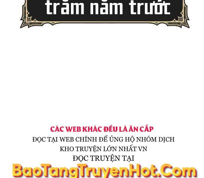 Trang 262