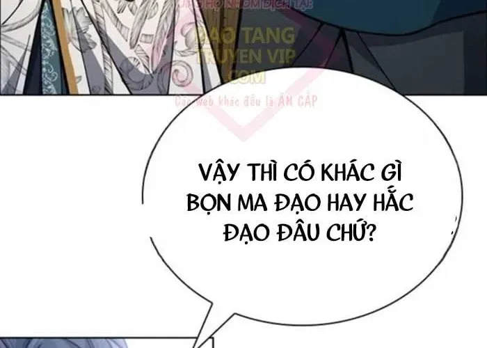 Trang 101