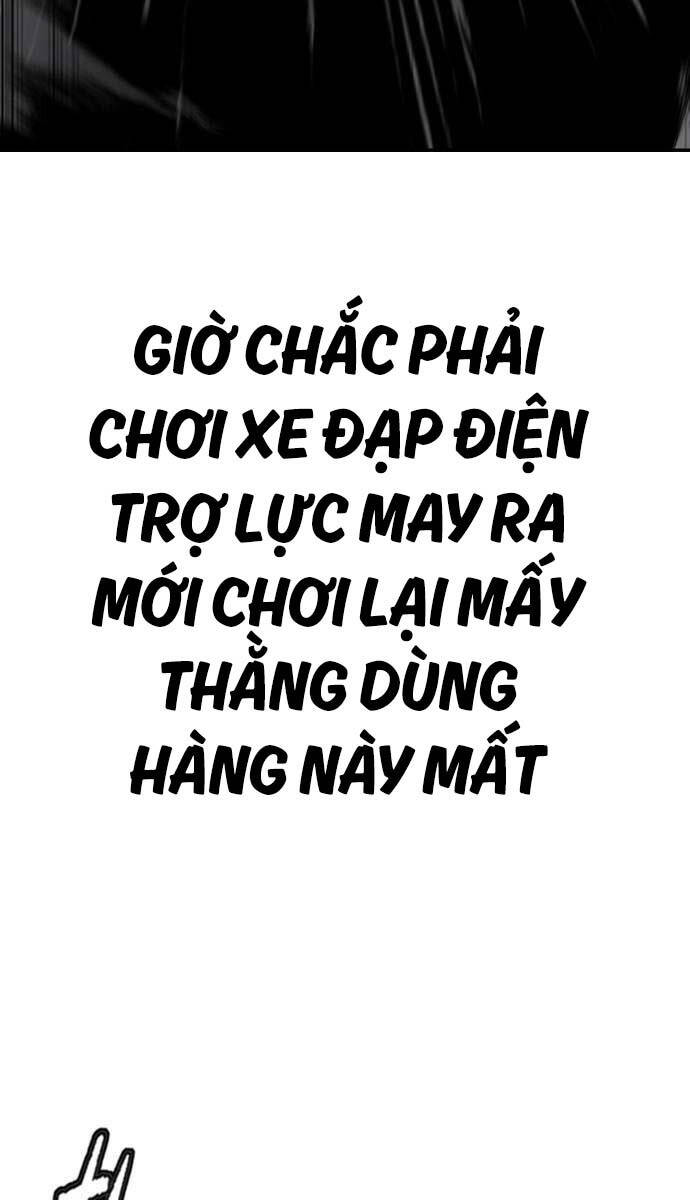 Chương 490 - trang 77