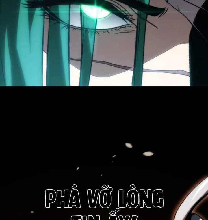Trang 176