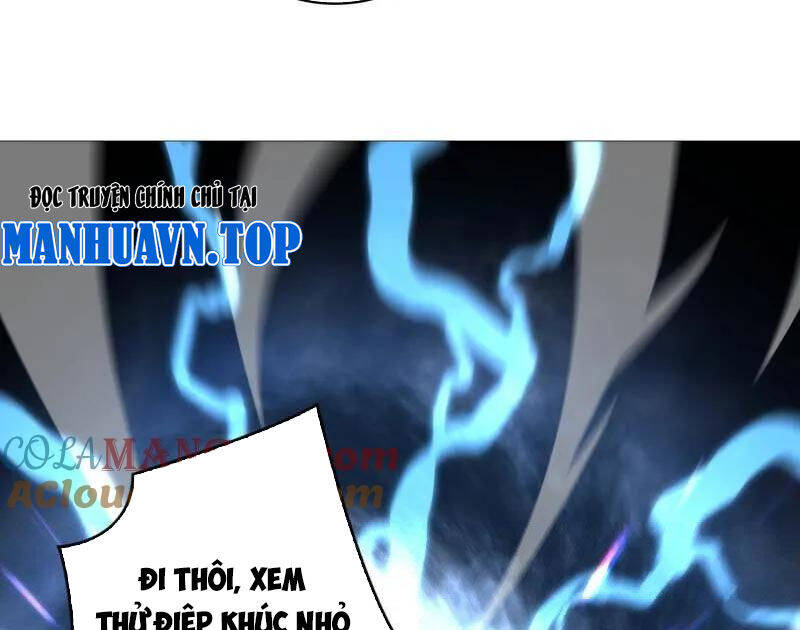 Trang 103