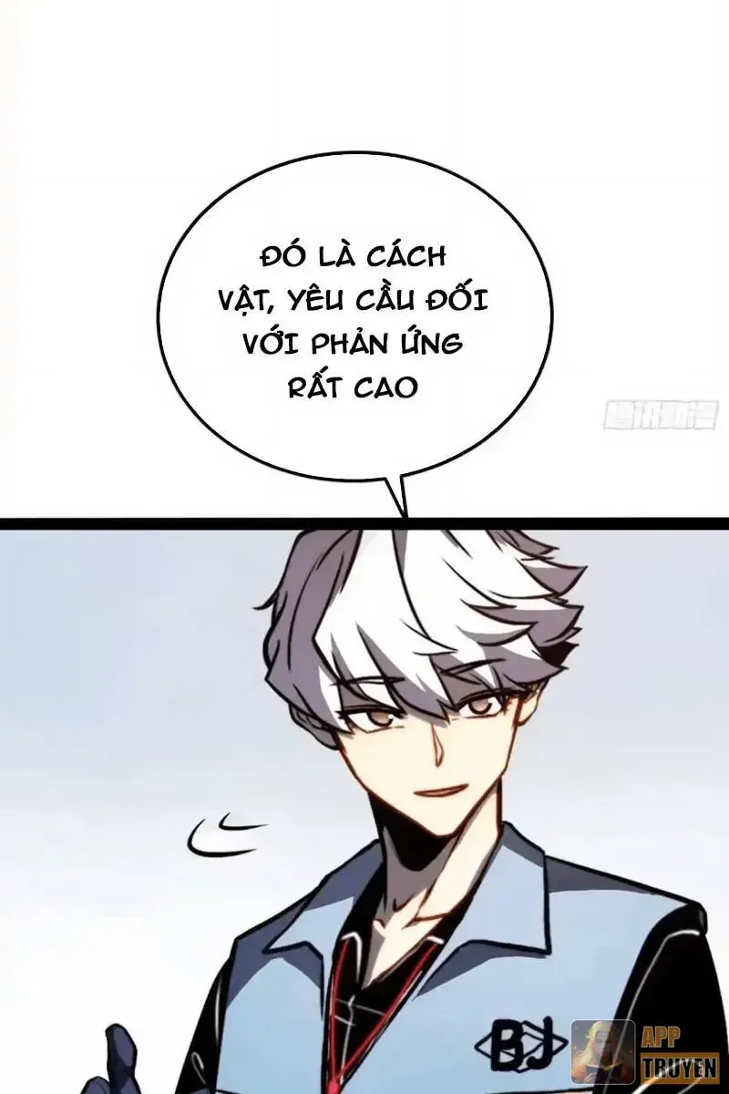 Chương 138 - trang 17