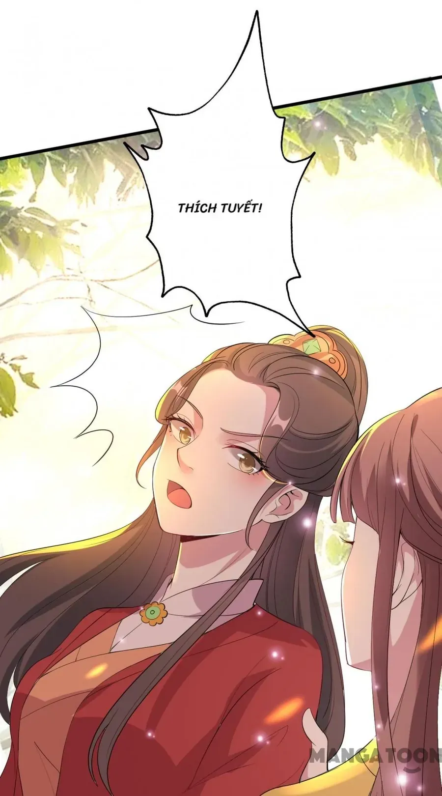 Trang 45
