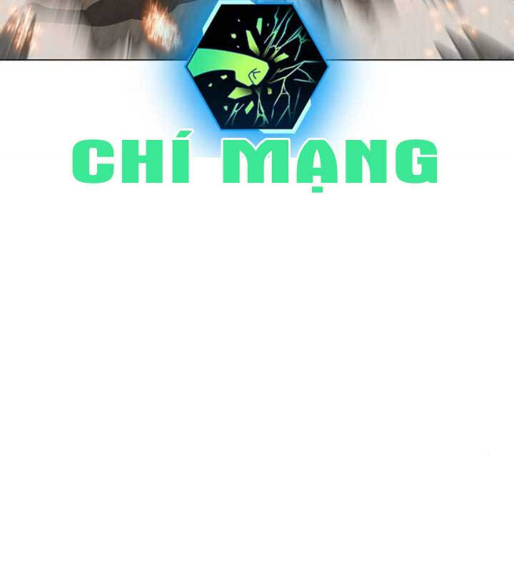 Chương 103 - trang 115