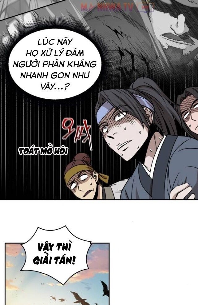 Trang 59