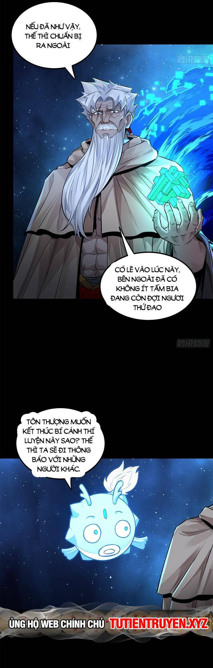 Chương 153 - trang 37