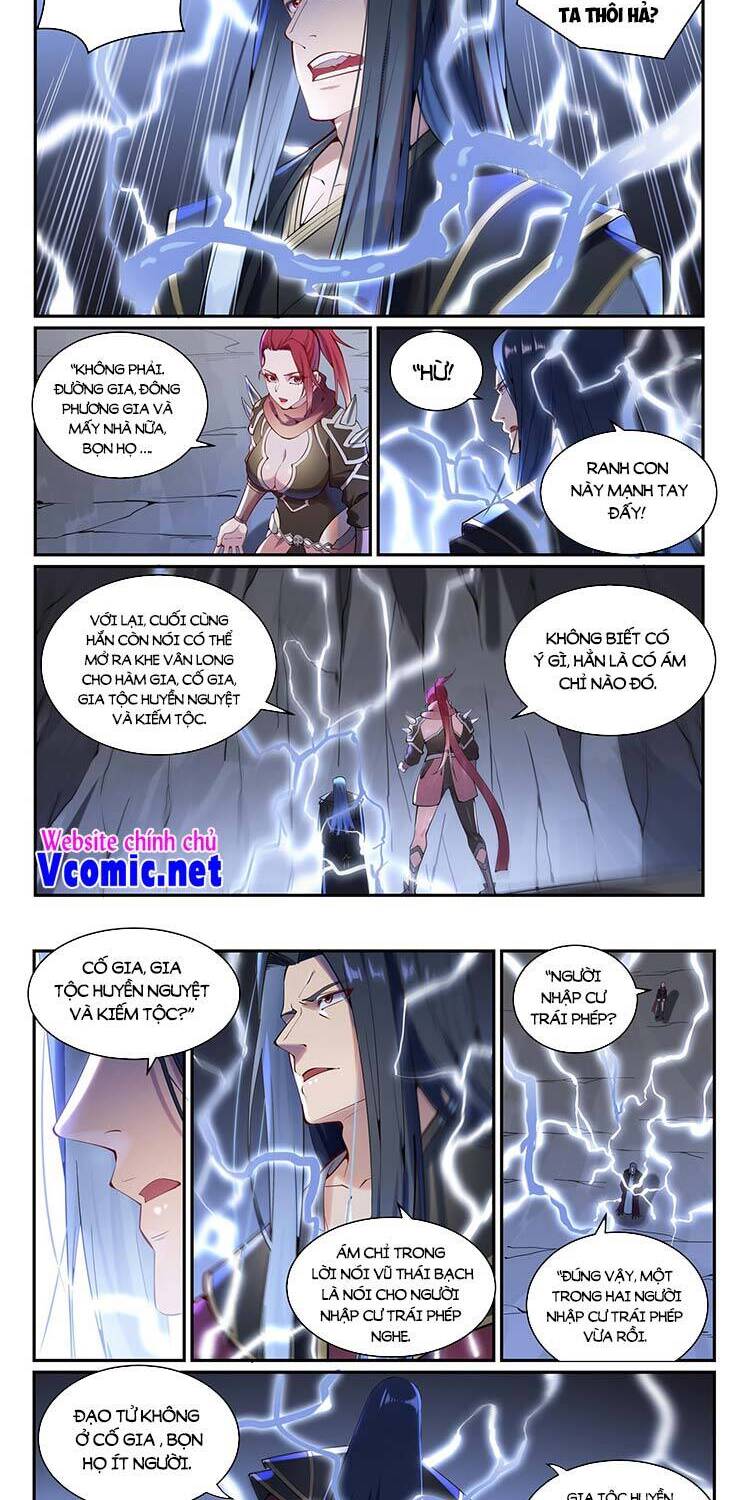 Trang 4