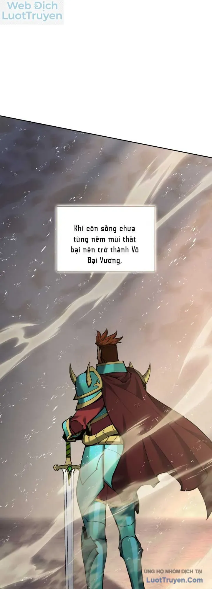 Trang 91