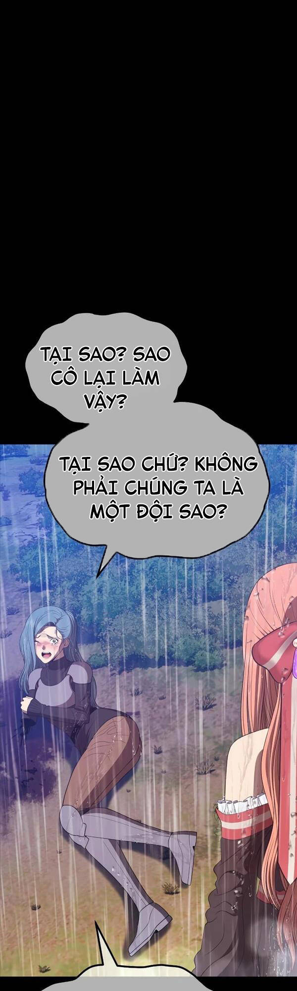 Chương 78.5 - trang 30
