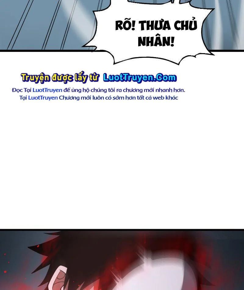 Trang 102