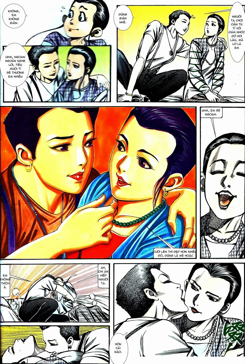 Trang 12
