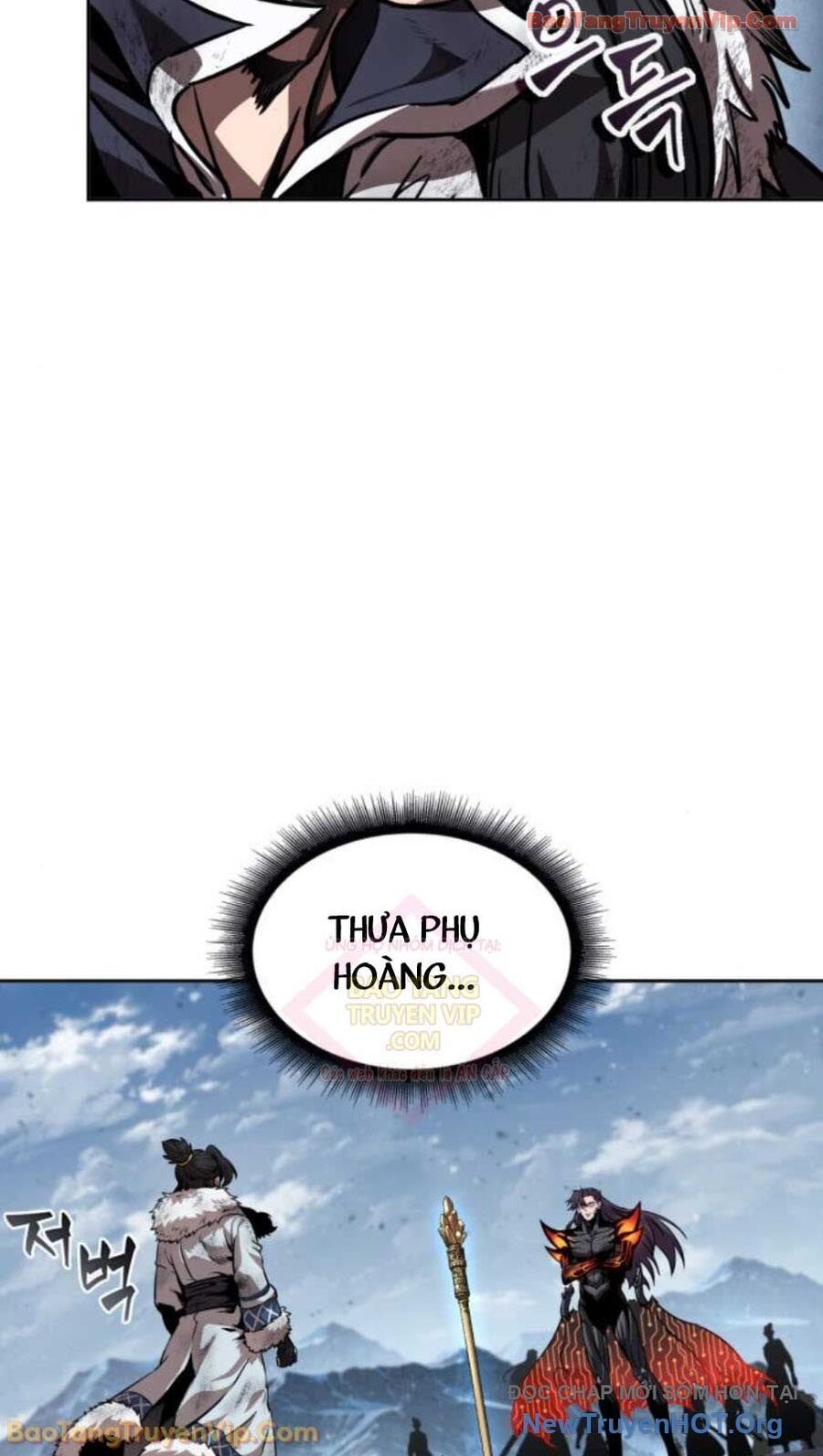 Trang 61