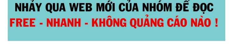 Chương 308 - trang 72