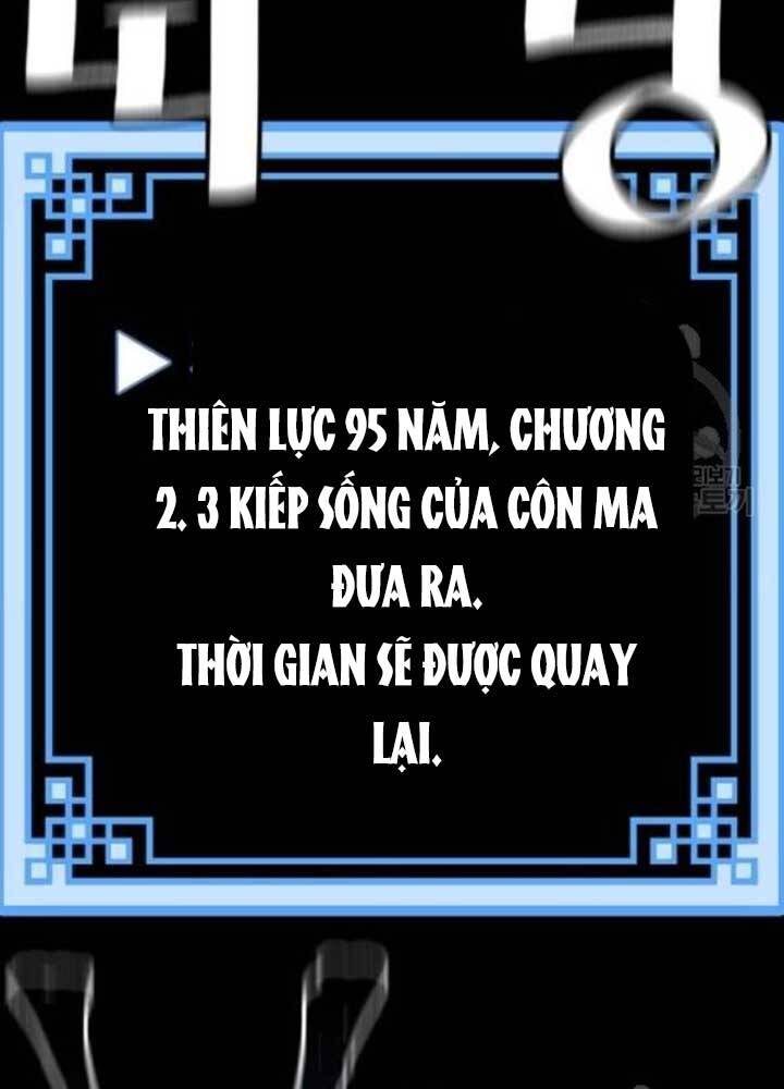 Trang 137