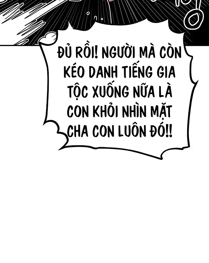 Chương 253 - trang 45