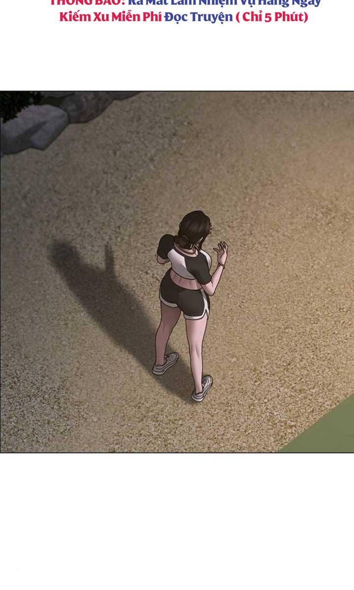 Chương 103 - trang 127