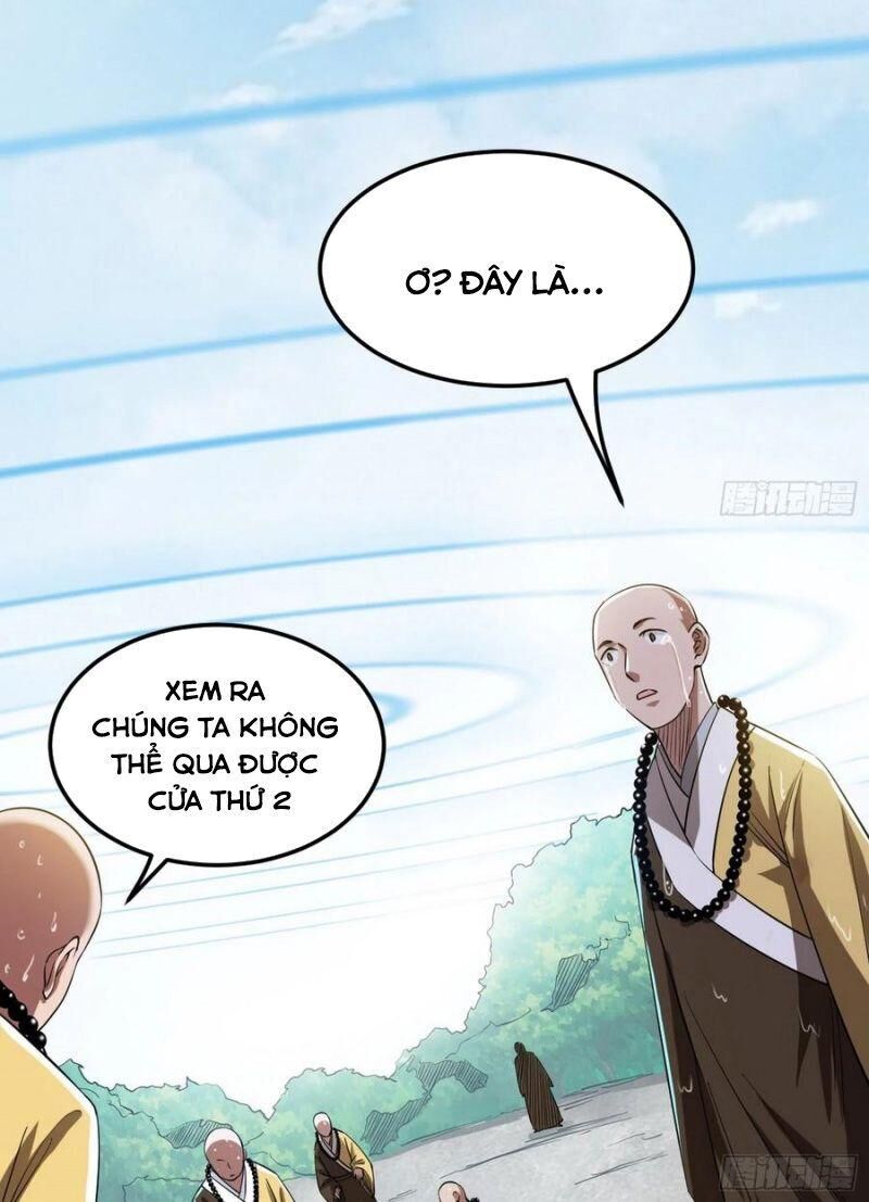 Trang 51