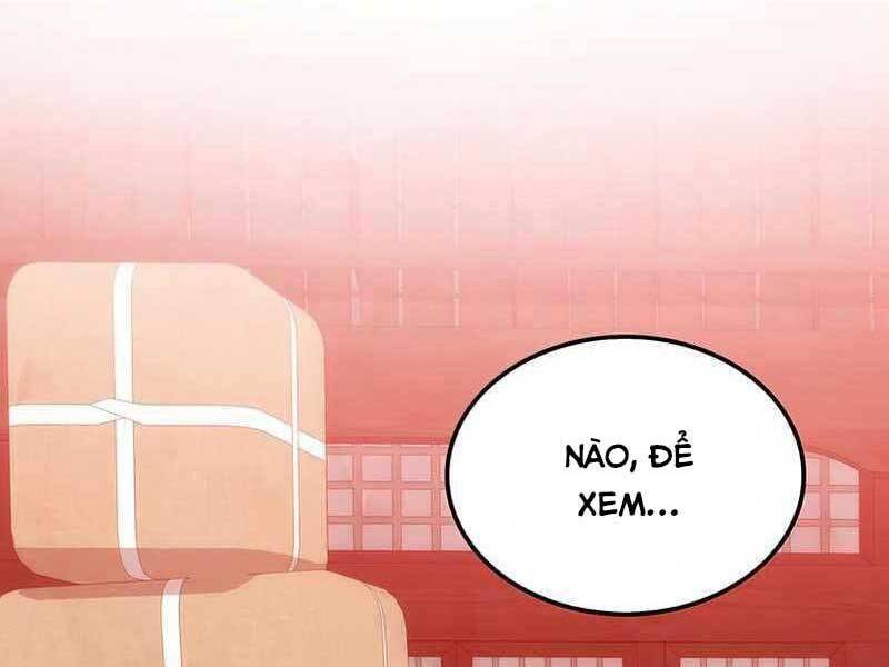 Chương 90 - trang 61