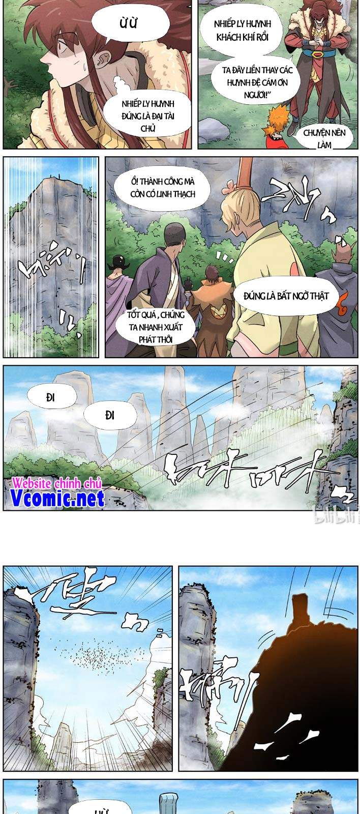 Trang 6