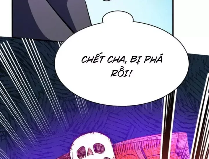 Chương 325 - trang 59