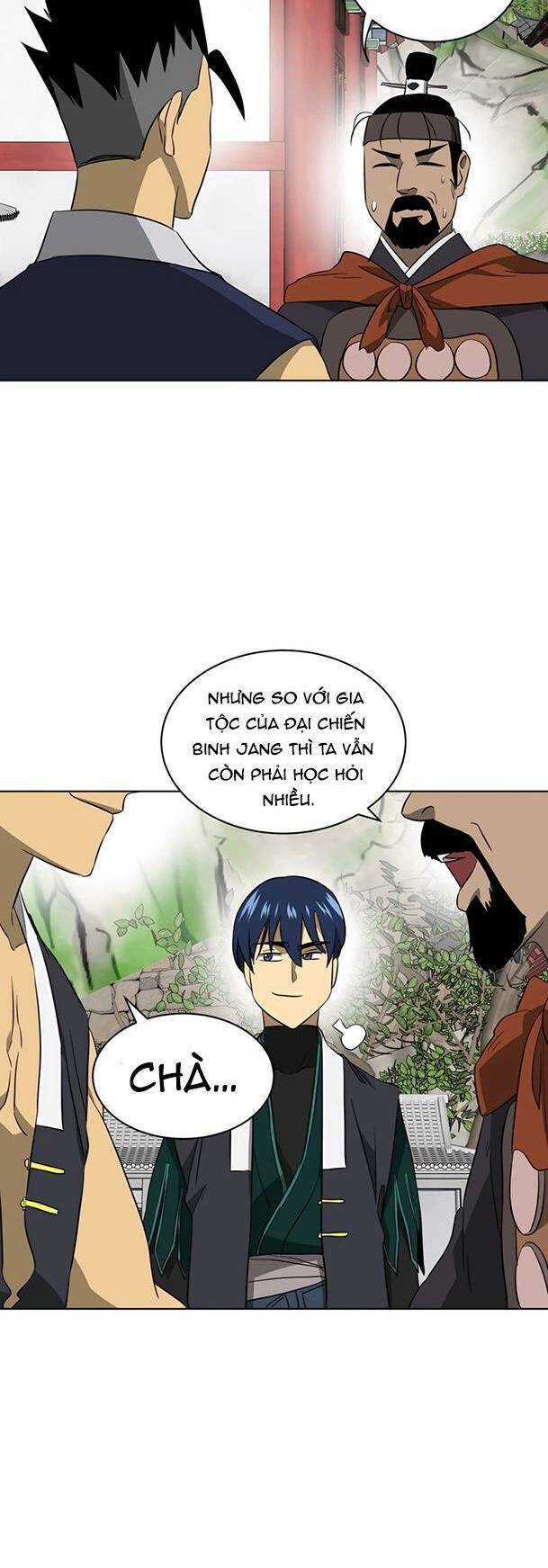 Chương 145 - trang 90