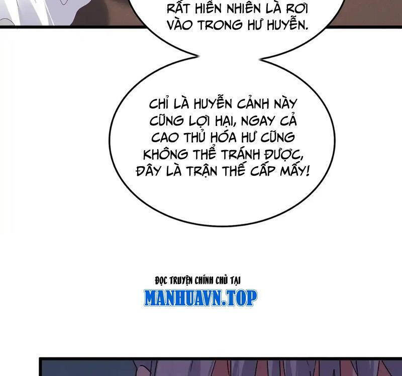 Trang 57