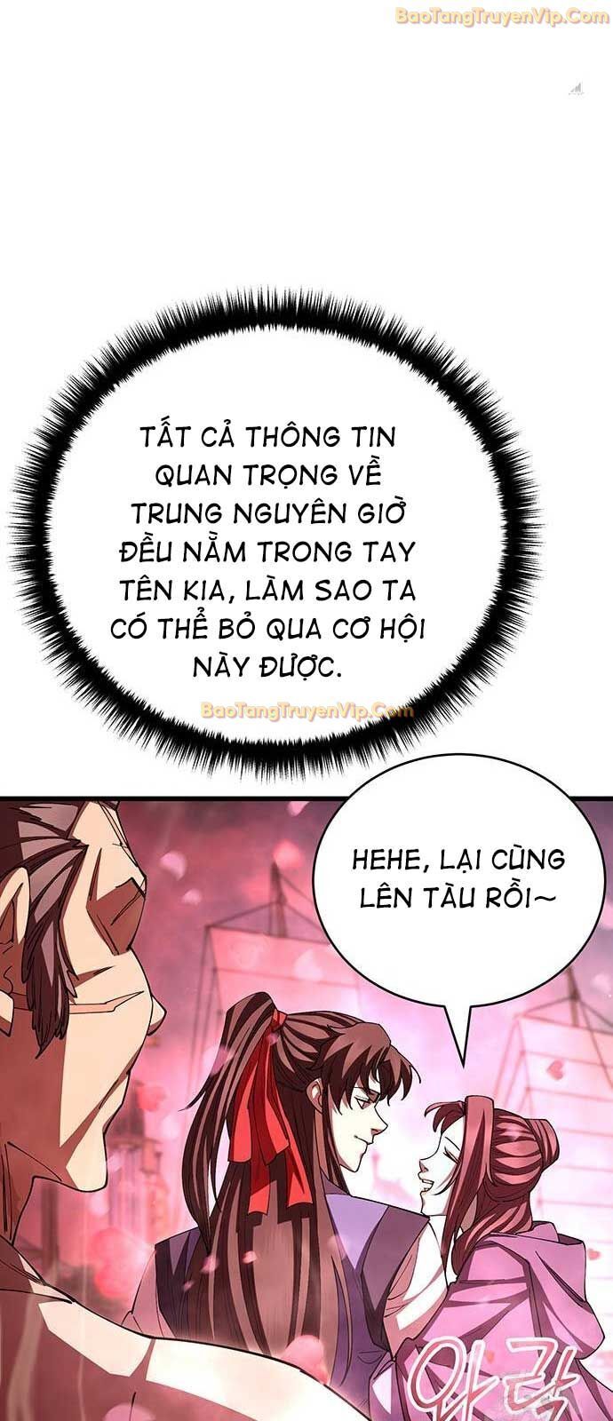 Trang 58