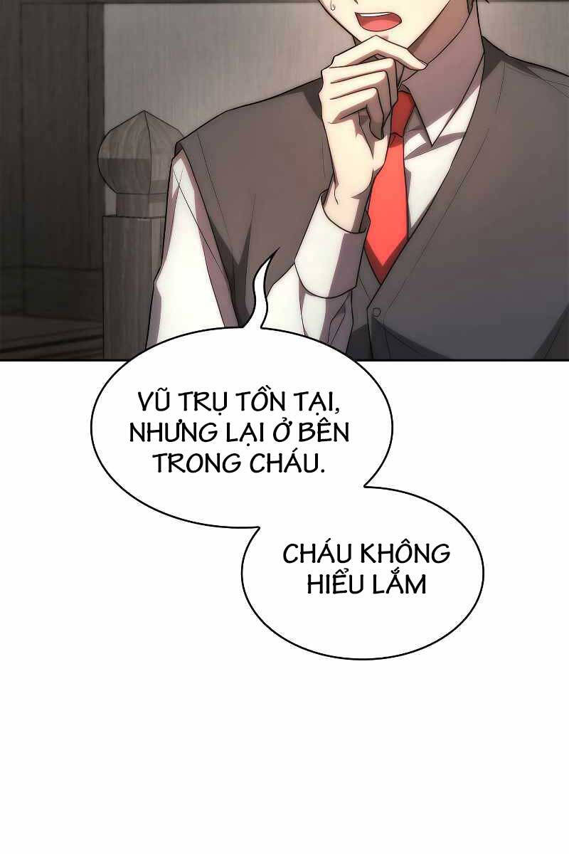 Chương 52 - trang 58