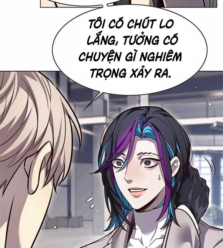 Chương 338 - trang 38