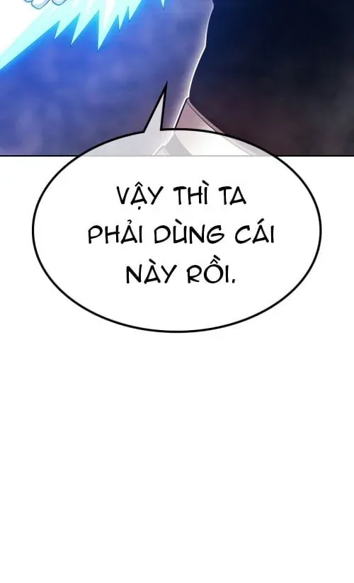 Chương 178 - trang 246