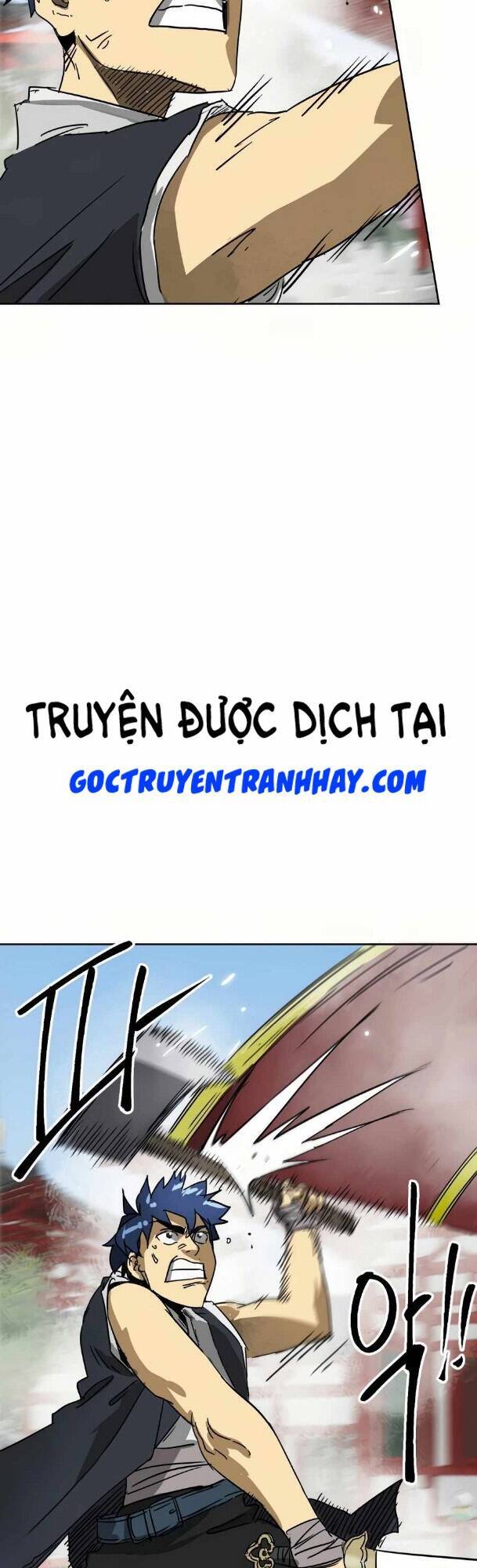 Trang 52