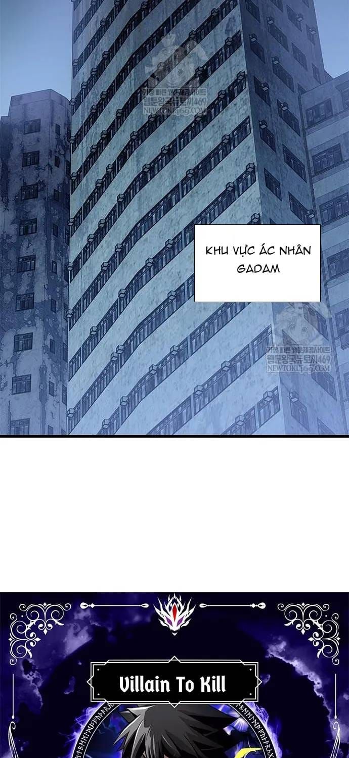 Chương 224 - trang 3