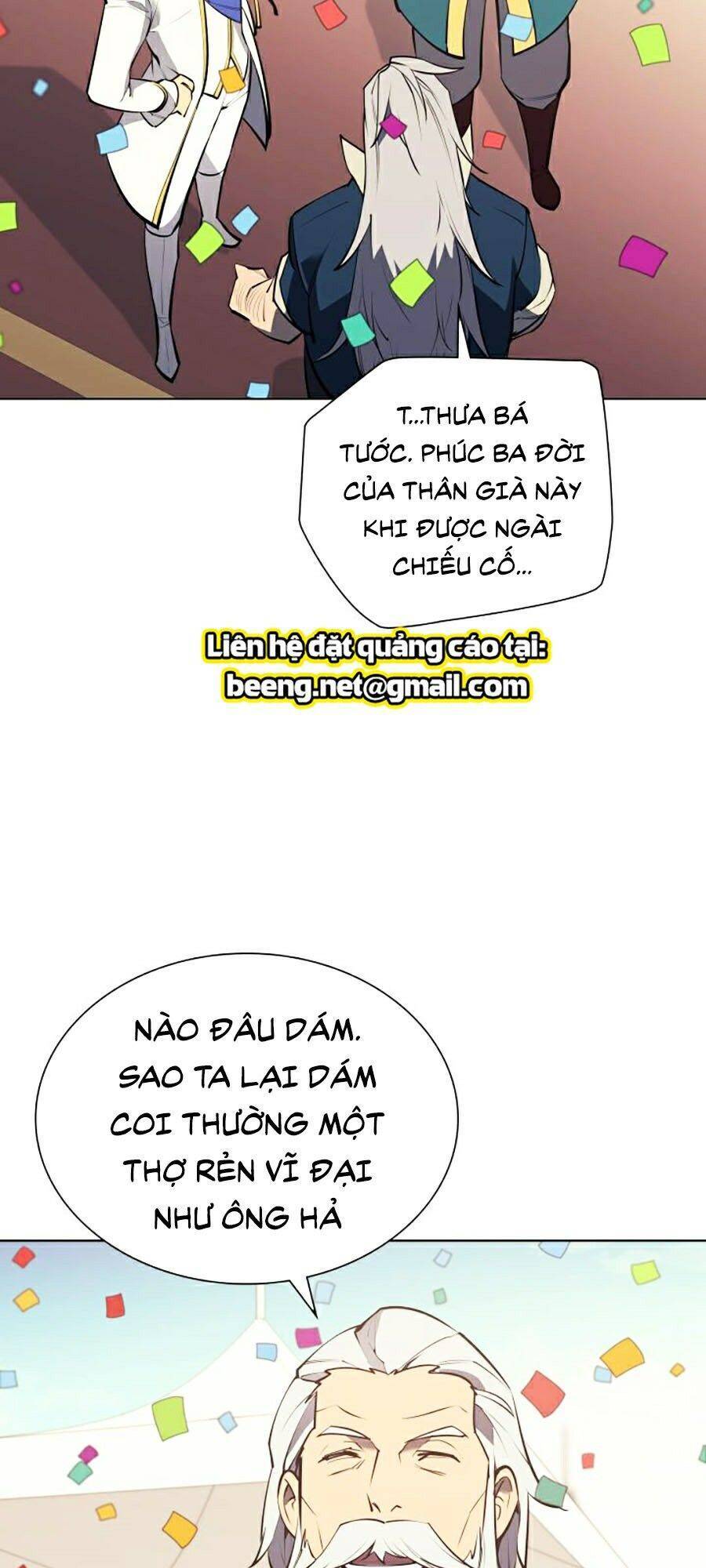 Trang 83