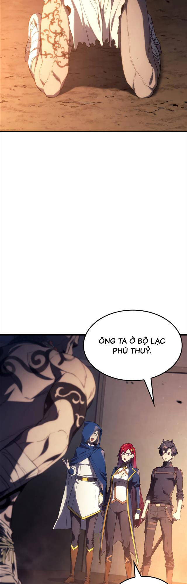 Trang 34
