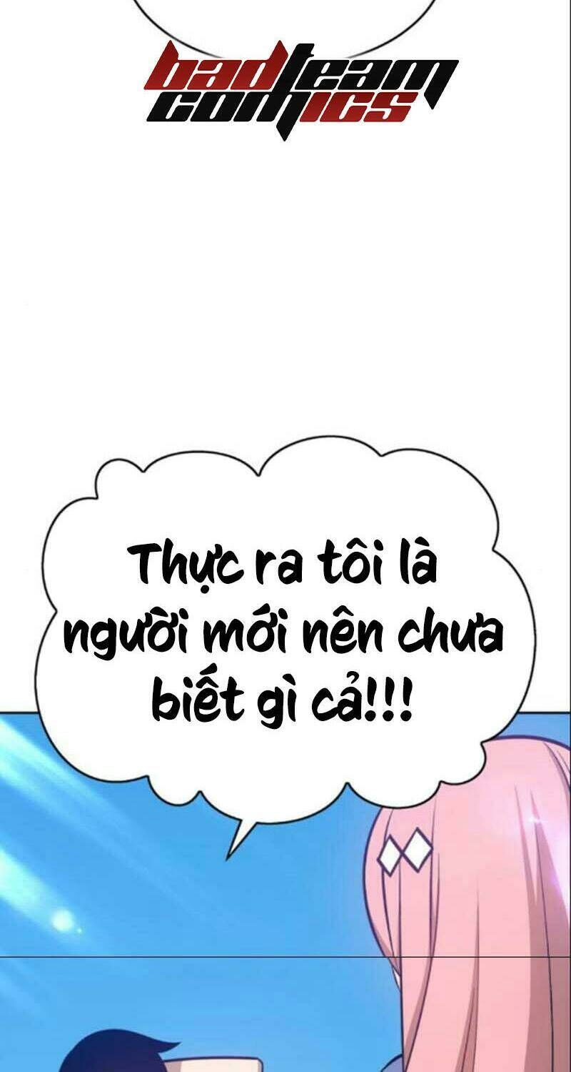 Trang 110