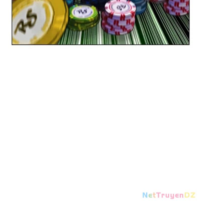 Trang 146