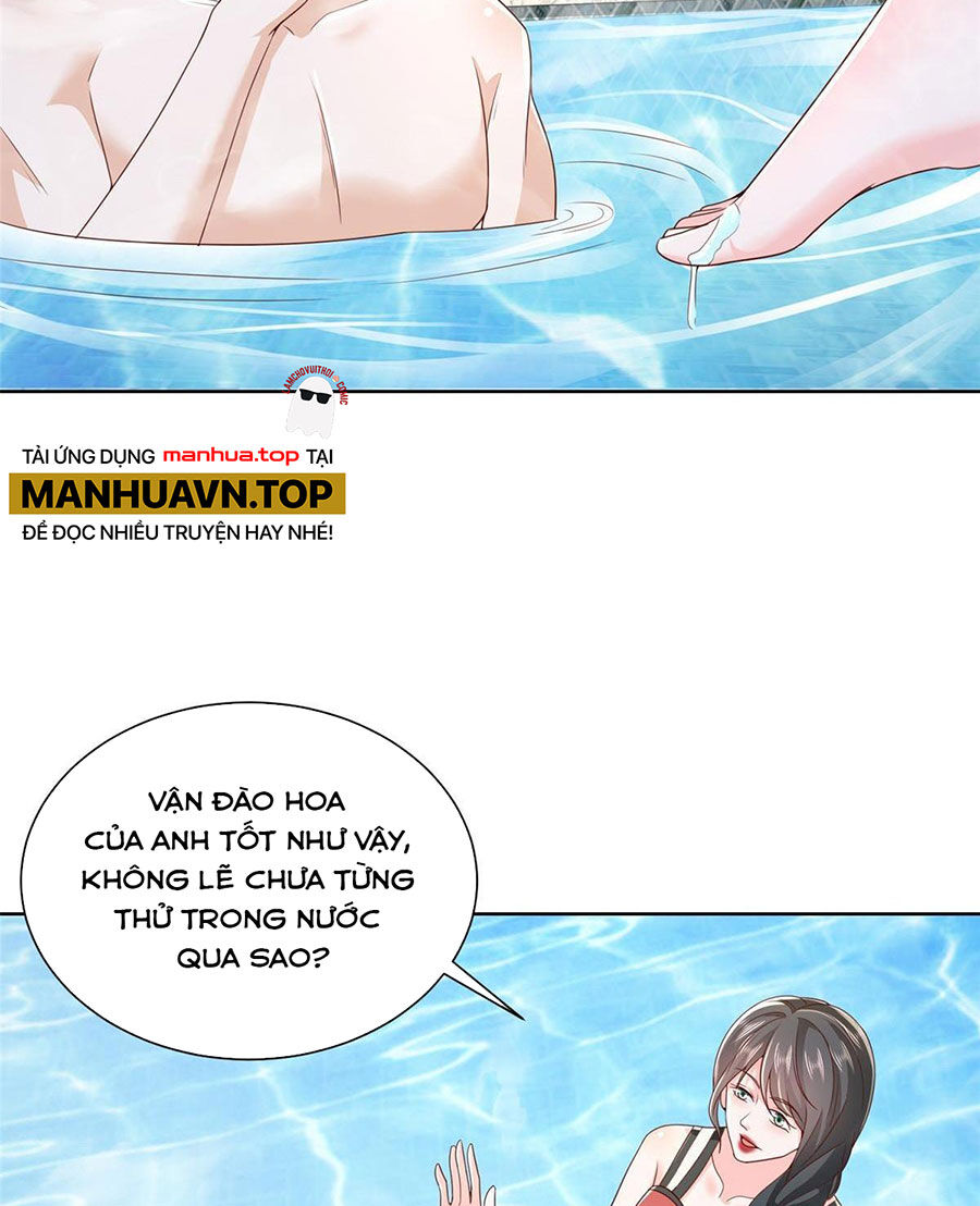 Trang 41